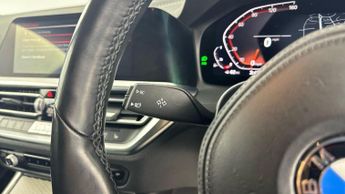 BMW 3 SERIES 2.0 330i M Sport Touring 5dr Petrol Auto Euro 6 (s/s) (258 ps)