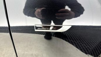 BMW 3 SERIES 2.0 330e 12kWh Sport Saloon 4dr Petrol Plug-in Hybrid Auto Euro 