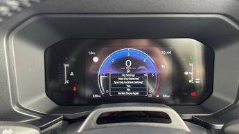 TOYOTA LAND CRUISER 2.8D 205 Commercial Auto