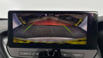 NISSAN JUKE 1.0 DIG-T Acenta Premium SUV 5dr Petrol DCT Auto Euro 6 (s/s) (1