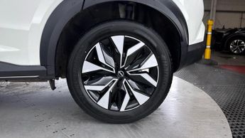 NISSAN JUKE 1.0 DIG-T Acenta Premium SUV 5dr Petrol DCT Auto Euro 6 (s/s) (1