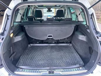 PEUGEOT 308 1.6 e-HDi 115 Active 5dr EGC [Sat Nav]