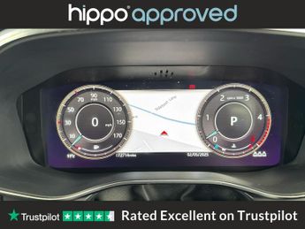 JAGUAR F-PACE 2.0 D200 MHEV R-Dynamic SE SUV 5dr Diesel Auto AWD Euro 6 (s/s) 