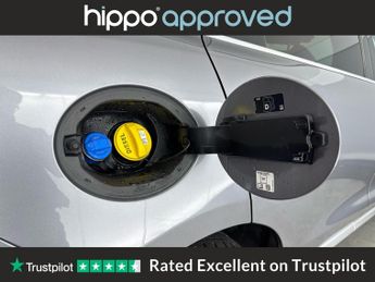 JAGUAR F-PACE 2.0 D200 MHEV R-Dynamic SE SUV 5dr Diesel Auto AWD Euro 6 (s/s) 