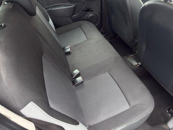 DACIA SANDERO 1.2 16V Ambiance 5dr