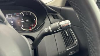 JAGUAR E-PACE 2.0 D204 MHEV S SUV 5dr Diesel Auto AWD Euro 6 (s/s) (204 ps)