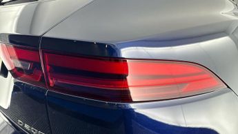 JAGUAR E-PACE 2.0 D204 MHEV S SUV 5dr Diesel Auto AWD Euro 6 (s/s) (204 ps)
