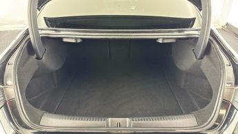 MERCEDES-BENZ CLA 2.0 CLA220 AMG Line (Premium) Coupe 4dr Petrol 7G-DCT Euro 6 (s/