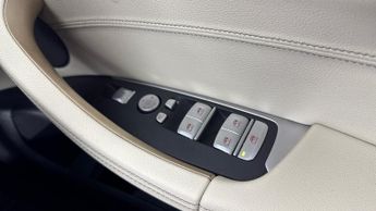 BMW IX3 80kWh M Sport Pro SUV 5dr Electric Auto (286 ps)