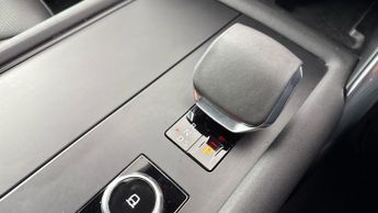 LAND ROVER DISCOVERY 2.0 P300 R-Dynamic S SUV 5dr Petrol Auto 4WD Euro 6 (s/s) (300 p