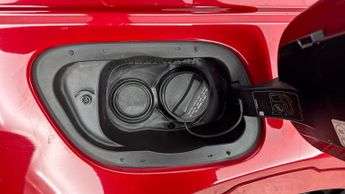 LAND ROVER DISCOVERY SPORT 2.0 P200 MHEV R-Dynamic SE SUV 5dr Petrol Auto 4WD Euro 6 (s/s) 