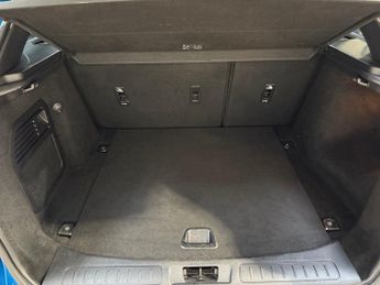 LAND ROVER RANGE ROVER EVOQUE 2.0 TD4 Landmark 5dr Auto