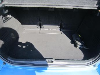 CITROEN C4 PICASSO 1.6HDi 16V VTR Plus 5dr EGS [5 Seat] New MOT included