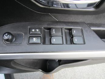 SUZUKI SX4 S-CROSS 1.6 SZ3 5dr New MOT included.