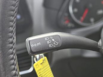 AUDI Q5 2.0 TDI SE SUV 5dr Diesel S Tronic quattro Euro 5 (170 ps)