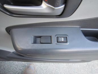 SUZUKI ALTO 1.0 SZ3 5dr New MOT included