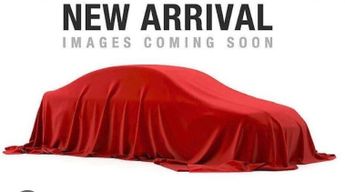 NISSAN NOTE 1.6 Visia 5dr Auto