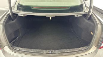 MERCEDES-BENZ C CLASS 1.5 C200 MHEV AMG Line Coupe 2dr Petrol G-Tronic+ Euro 6 (s/s) (