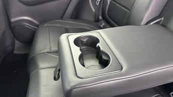 JAGUAR F-PACE 2.0 D180 Chequered Flag SUV 5dr Diesel Auto AWD Euro 6 (s/s) (18