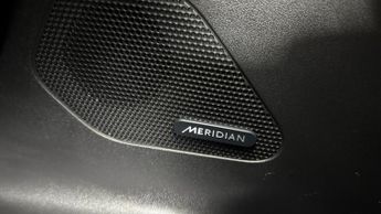 JAGUAR F-PACE 2.0 D180 Chequered Flag SUV 5dr Diesel Auto AWD Euro 6 (s/s) (18