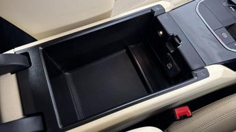 BMW 3 SERIES 2.0 330e 12kWh Sport Saloon 4dr Petrol Plug-in Hybrid Auto Euro 