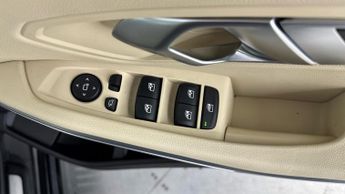 BMW 3 SERIES 2.0 330e 12kWh Sport Saloon 4dr Petrol Plug-in Hybrid Auto Euro 