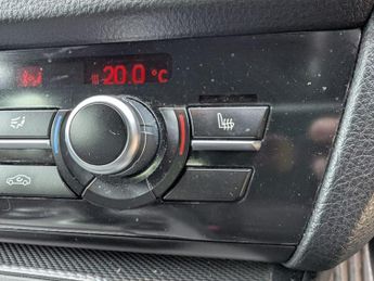 BMW 5 SERIES 518d [150] M Sport 5dr Step Auto