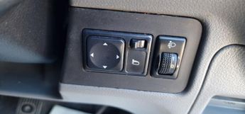 NISSAN NV200 1.5 dCi Acenta Van Euro 6