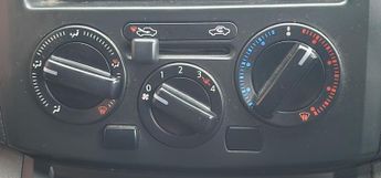 NISSAN NV200 1.5 dCi Acenta Van Euro 6