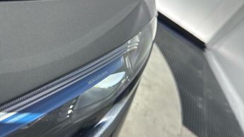 MERCEDES-BENZ EQA EQA 250 140kW AMG Line Prem Plus 66.5kWh 5dr Auto