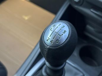 RENAULT MEGANE 1.5 dCi 106 Dynamique TomTom 3dr