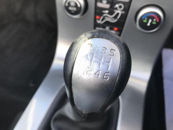 VOLVO C70 2.0D Sport 2dr