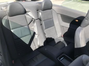 VOLVO C70 2.0D Sport 2dr