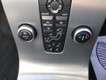 VOLVO C70 2.0D Sport 2dr