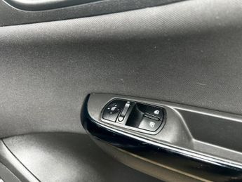 VAUXHALL CORSA 1.4 ecoFLEX SRi 5dr