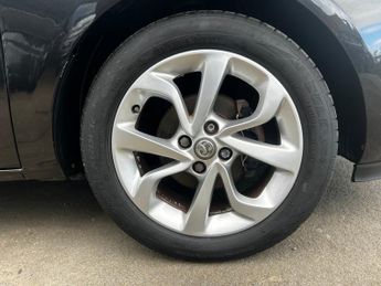 VAUXHALL CORSA 1.4 ecoFLEX SRi 5dr