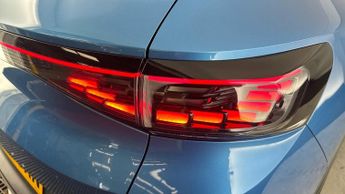 VOLKSWAGEN ID.4 Pro 77kWh Match SUV 5dr Electric Auto (286 ps)