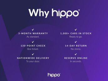 NISSAN ARIYA 160kW Advance 63kWh 22kWCh 5dr Auto