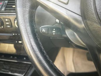 BMW 6 SERIES 630i Sport 2dr Auto