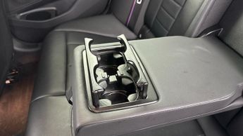 BMW 3 SERIES 2.0 330e 12kWh M Sport Pro Edition Saloon 4dr Petrol Plug-in Hyb