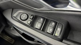 BMW 3 SERIES 2.0 330e 12kWh M Sport Pro Edition Saloon 4dr Petrol Plug-in Hyb