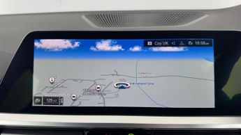 BMW 3 SERIES 2.0 330e 12kWh M Sport Pro Edition Saloon 4dr Petrol Plug-in Hyb