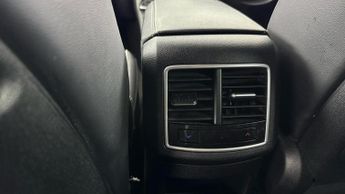 KIA SPORTAGE 1.6 h T-GDi GT-Line SUV 5dr Petrol Hybrid Auto Euro 6 (s/s) (226