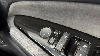 KIA SPORTAGE 1.6 h T-GDi GT-Line SUV 5dr Petrol Hybrid Auto Euro 6 (s/s) (226