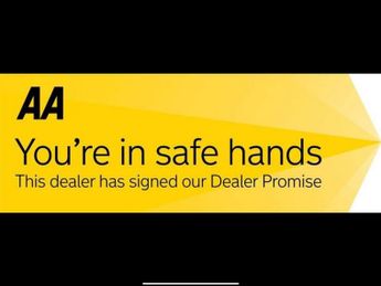 VOLKSWAGEN TIGUAN 2.0 TDi BlueMotion Tech R-Line 5dr 150 DSG [NAV]