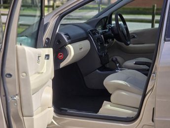 MERCEDES-BENZ A-CLASS 2.0 A160 CDI Classic SE Hatchback 5dr Diesel CVT (142 g/km 82 bh