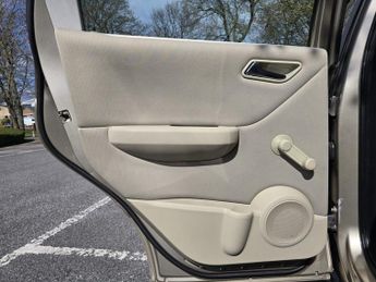 MERCEDES-BENZ A-CLASS 2.0 A160 CDI Classic SE Hatchback 5dr Diesel CVT (142 g/km 82 bh