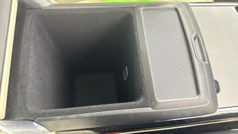 LAND ROVER RANGE ROVER 3.0 D300 MHEV Edition SUV 5dr Diesel Auto 4WD Euro 6 (s/s) (300 