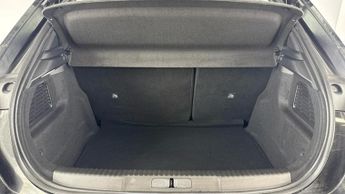 VAUXHALL MOKKA ELECTRIC 50kWh SE Premium SUV 5dr Electric Auto (136 ps)