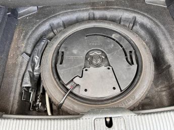 AUDI A3 1.4 TFSI 140 S Line 3dr S Tronic